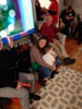 2019 Kelley Family Christmas Party 12