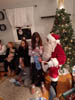 2019 Kelley Family Christmas Party 15