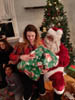 2019 Kelley Family Christmas Party 18