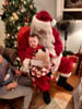 2019 Kelley Family Christmas Party 2