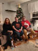 2019 Kelley Family Christmas Party 23