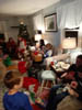 2019 Kelley Family Christmas Party 29