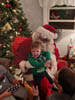 2019 Kelley Family Christmas Party 3