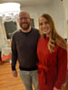 2019 Kelley Family Christmas Party 41