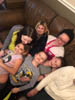 2019 Kelley Family Christmas Party 43