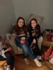 2019 Kelley Family Christmas Party 5