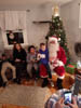 2019 Kelley Family Christmas Party 6