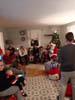 2019 Kelley Family Christmas Party 8