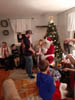 2019 Kelley Family Christmas Party 9