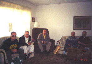 KelleyUncles