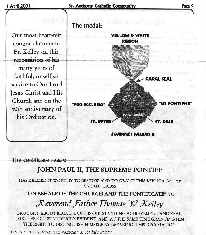ftompopemedal2