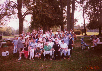 kelleyclan1998