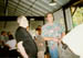 FatherTom1998reunion