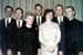 fathertomwithsiblings-mom1960