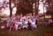 kelleyclan1998