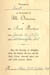ordinationcard