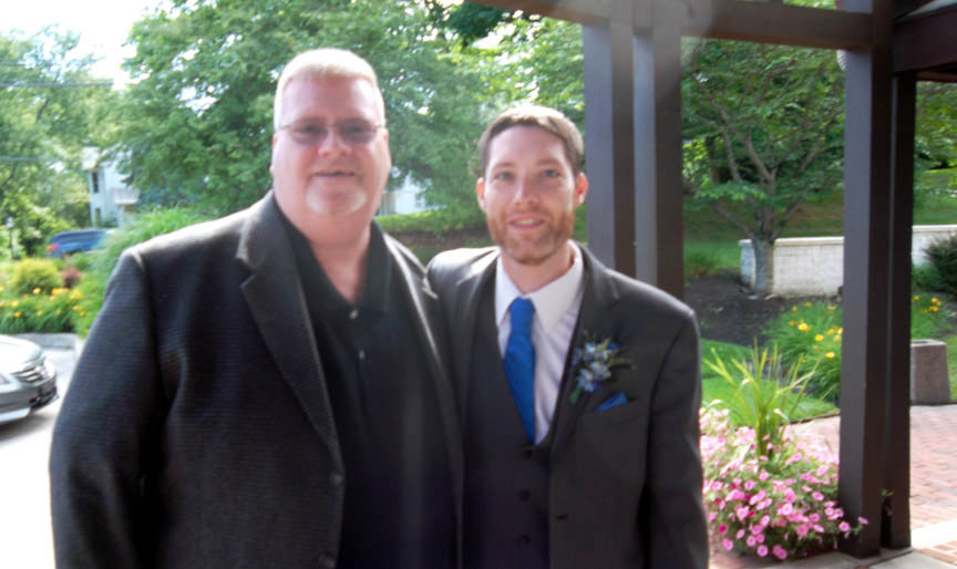 Greg-Alain-Wedding-3495