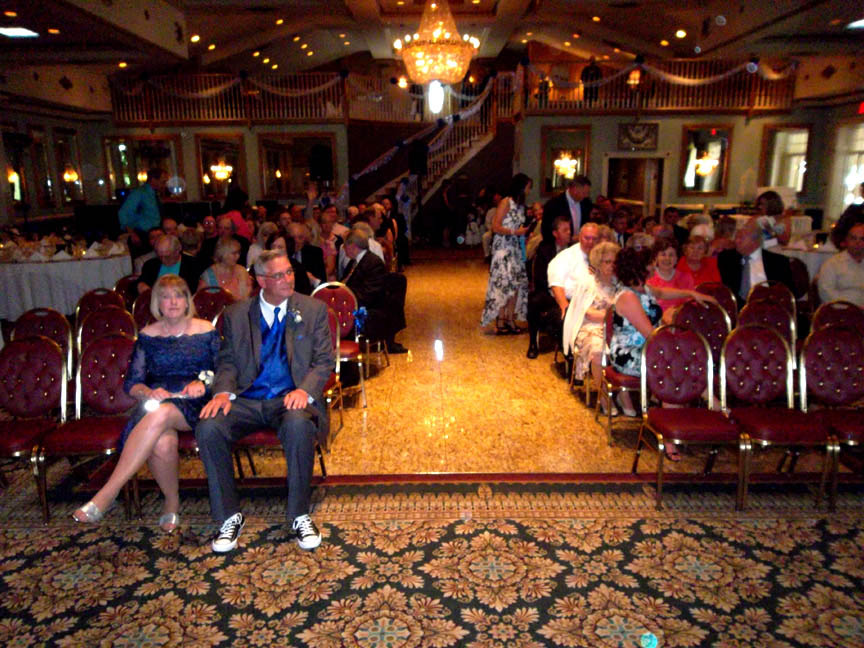 Greg-Alain-Wedding-3510