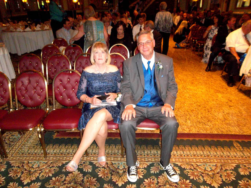 Greg-Alain-Wedding-3511