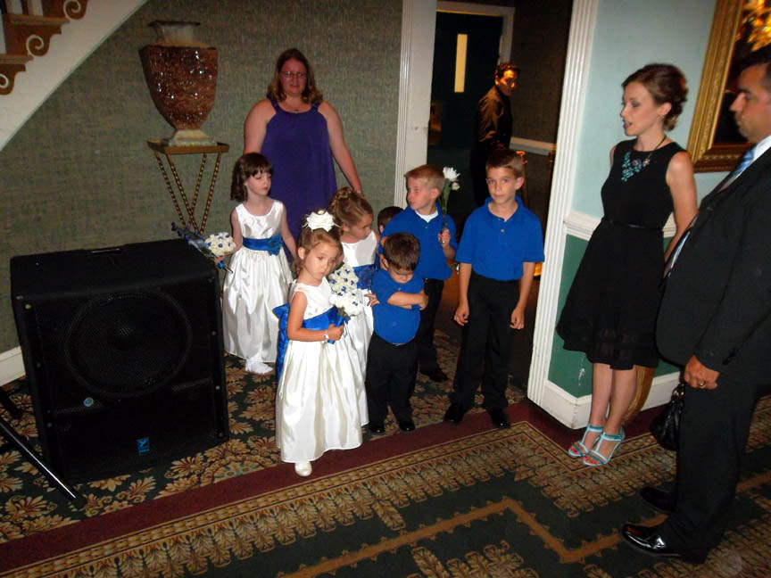 Greg-Alain-Wedding-3513