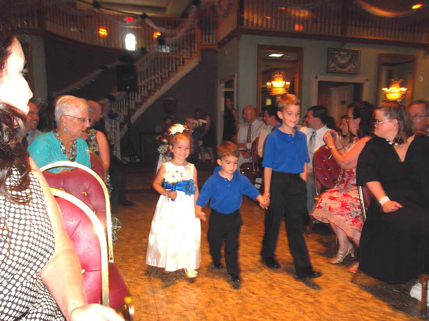 Greg-Alain-Wedding-3519