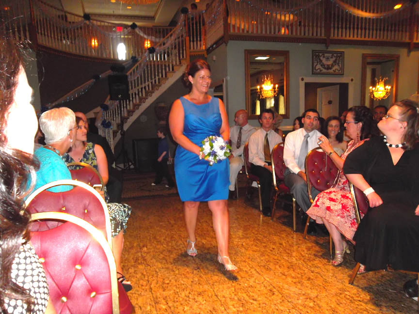 Greg-Alain-Wedding-3524