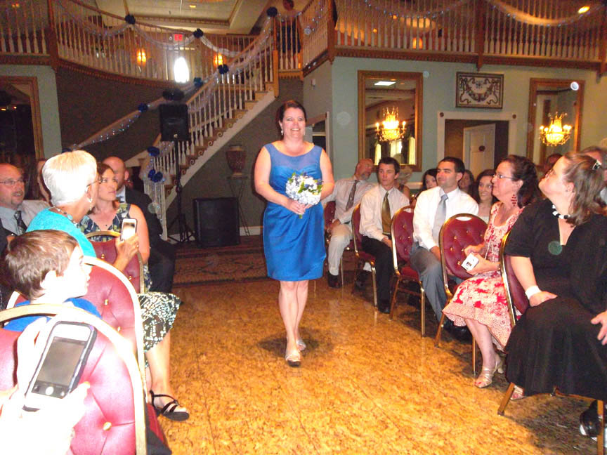 Greg-Alain-Wedding-3525