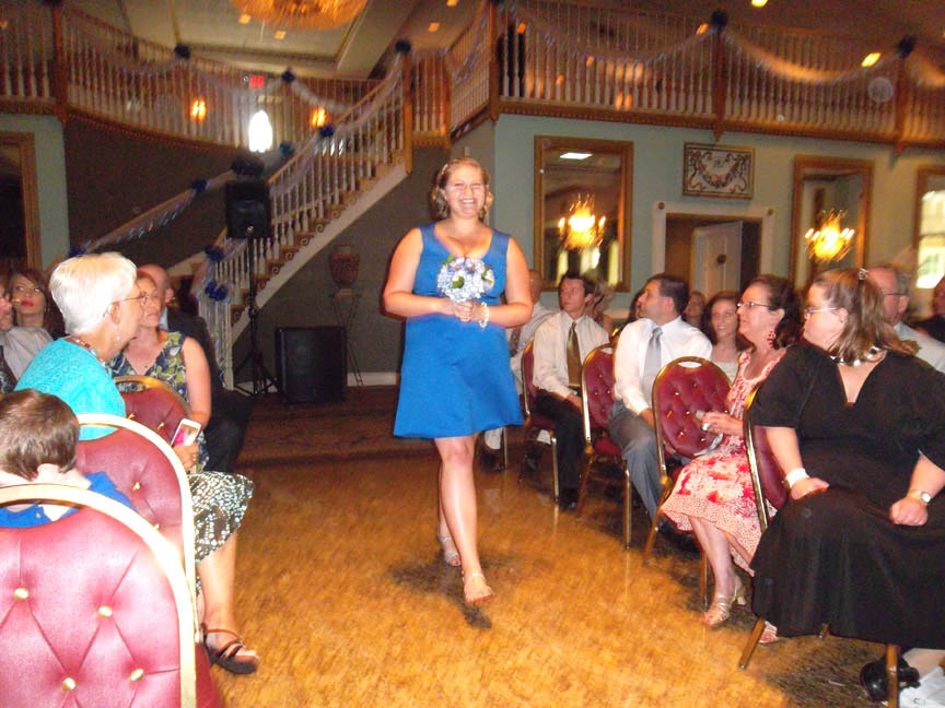 Greg-Alain-Wedding-3526