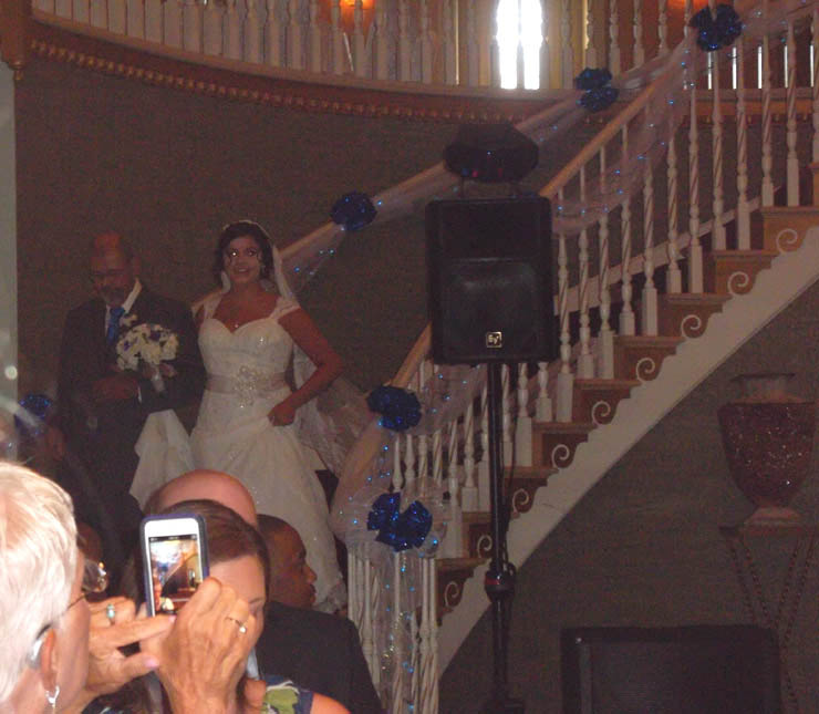 Greg-Alain-Wedding-3529