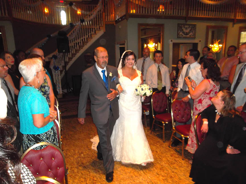 Greg-Alain-Wedding-3532