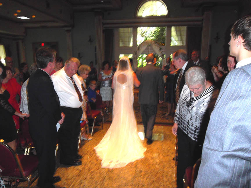Greg-Alain-Wedding-3533