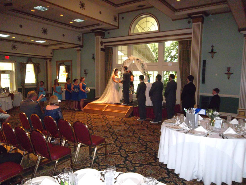 Greg-Alain-Wedding-3536