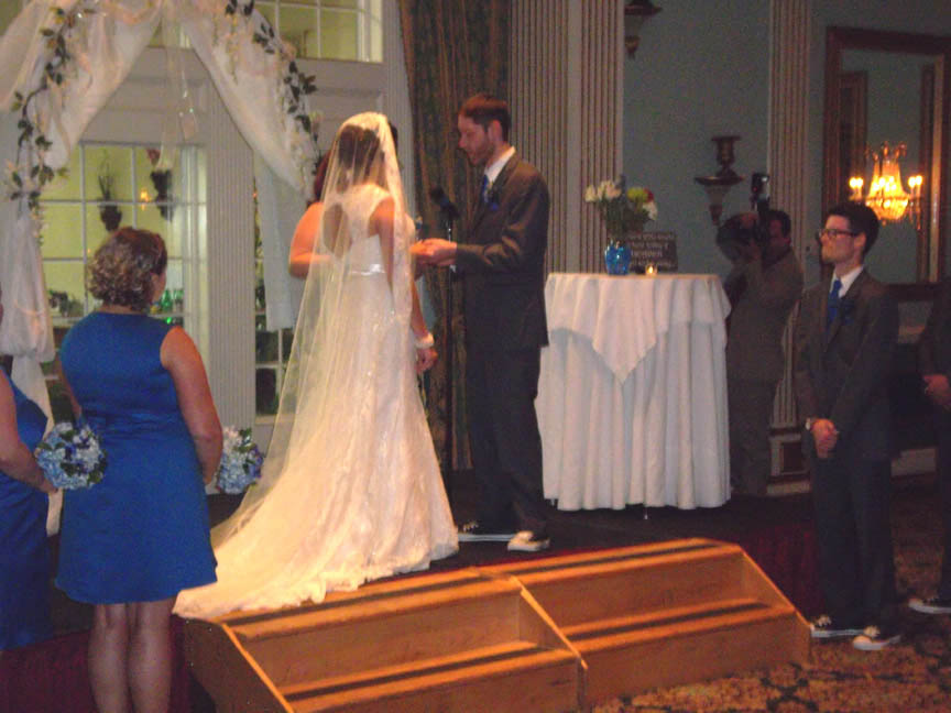 Greg-Alain-Wedding-3540