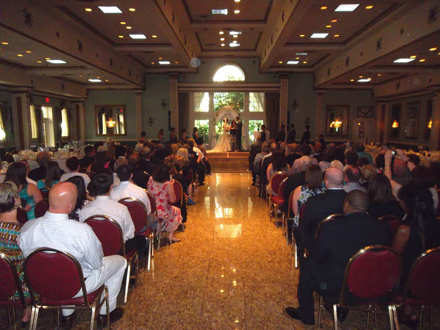 Greg-Alain-Wedding-3541