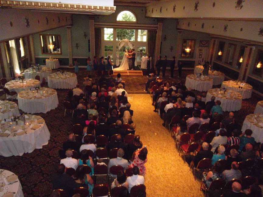 Greg-Alain-Wedding-3542