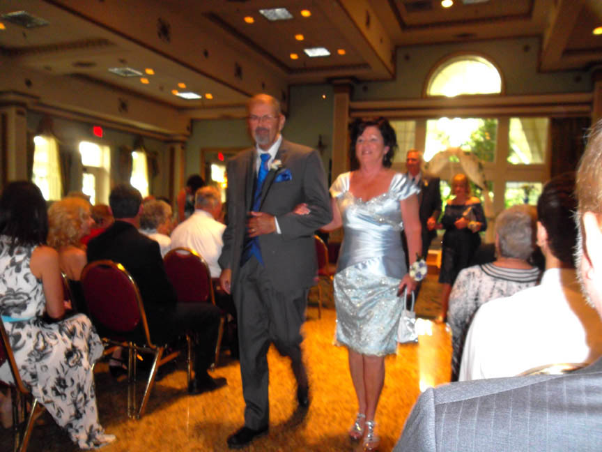 Greg-Alain-Wedding-3549
