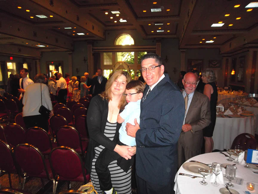 Greg-Alain-Wedding-3552