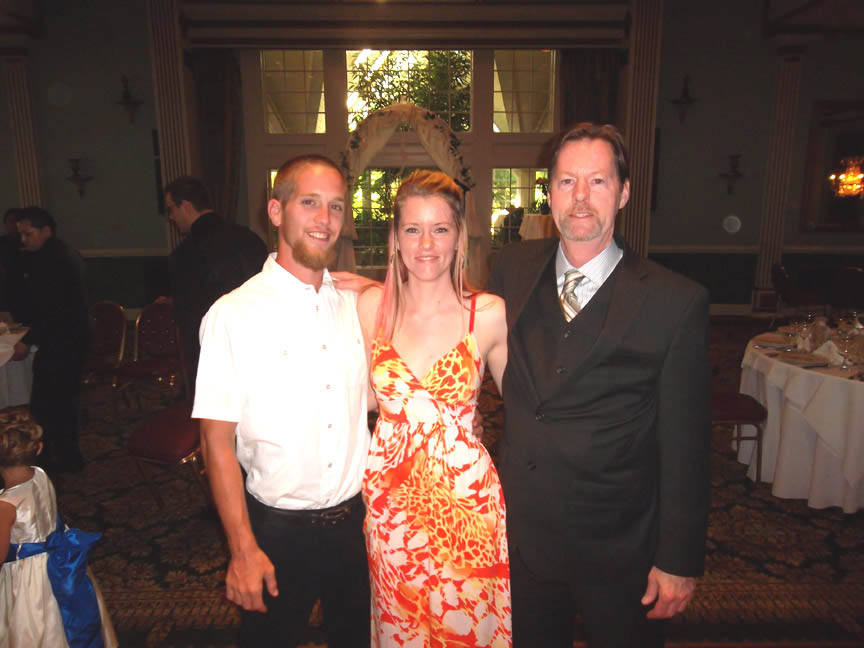 Greg-Alain-Wedding-3557