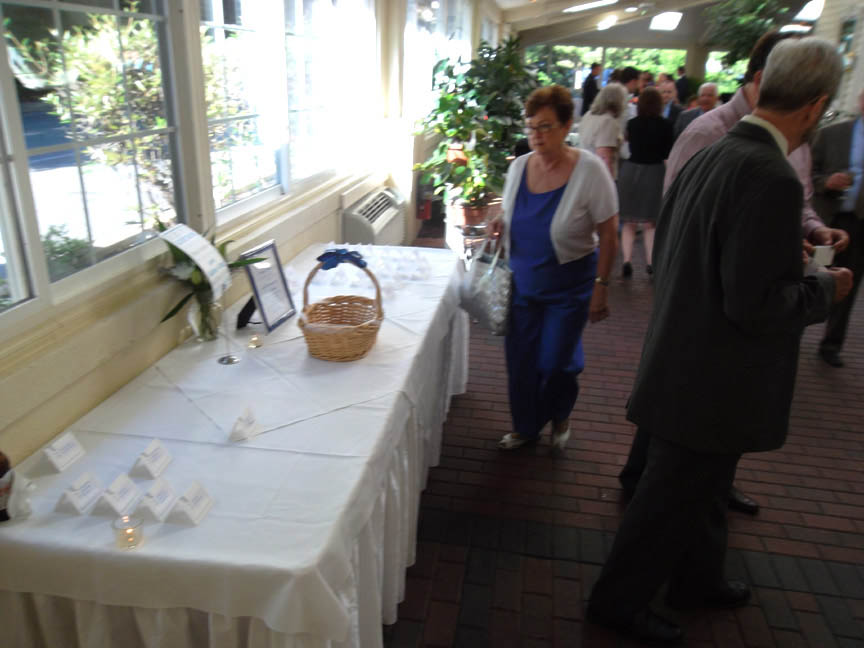 Greg-Alain-Wedding-3560