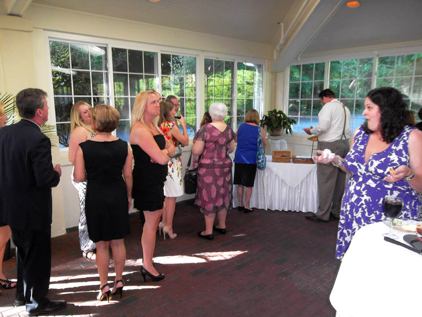 Greg-Alain-Wedding-3563