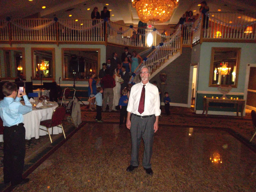 Greg-Alain-Wedding-3571