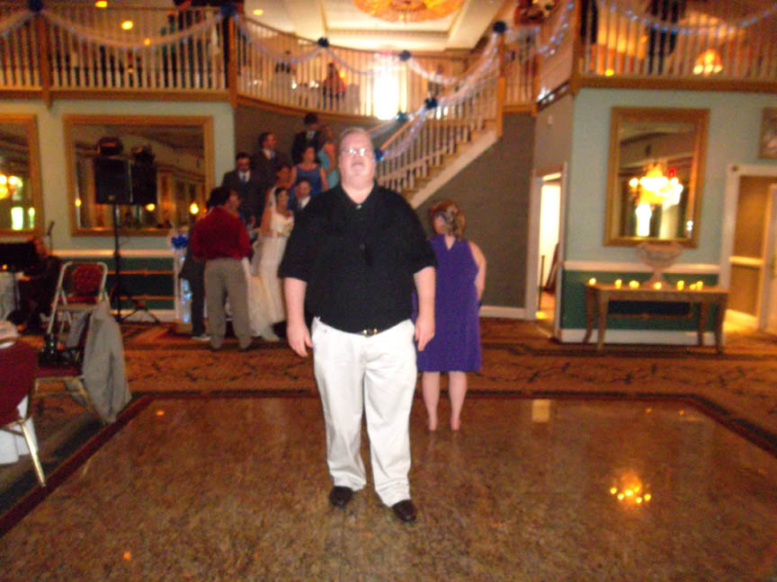 Greg-Alain-Wedding-3572