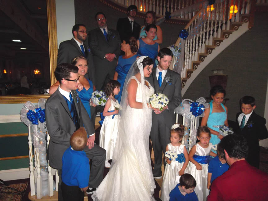 Greg-Alain-Wedding-3574
