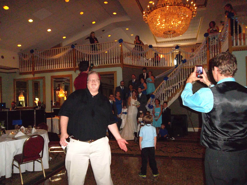 Greg-Alain-Wedding-3578