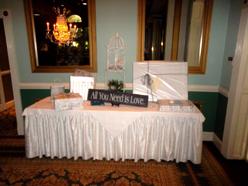Greg-Alain-Wedding-3584