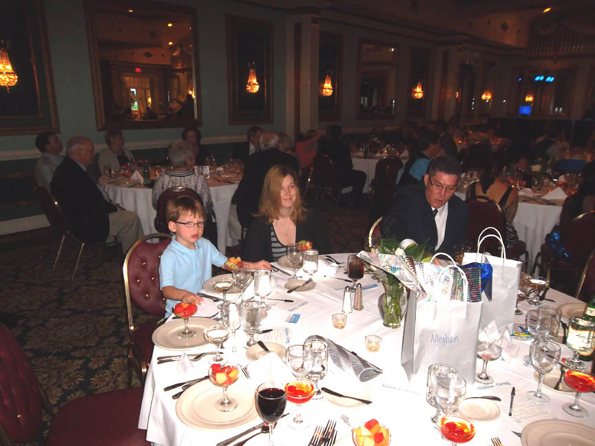 Greg-Alain-Wedding-3586