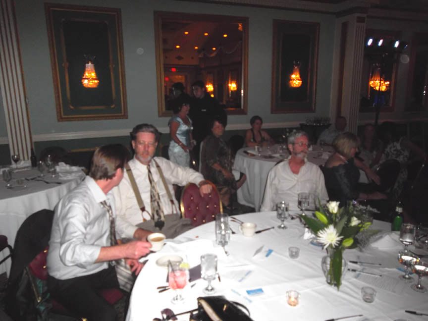 Greg-Alain-Wedding-3687