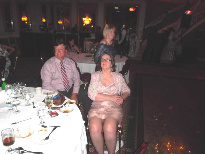 Greg-Alain-Wedding-3688
