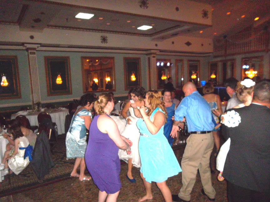 Greg-Alain-Wedding-3691