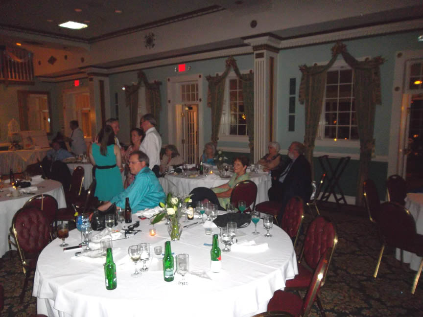 Greg-Alain-Wedding-3692